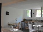 Estudio En Alquiler Libourne 632655