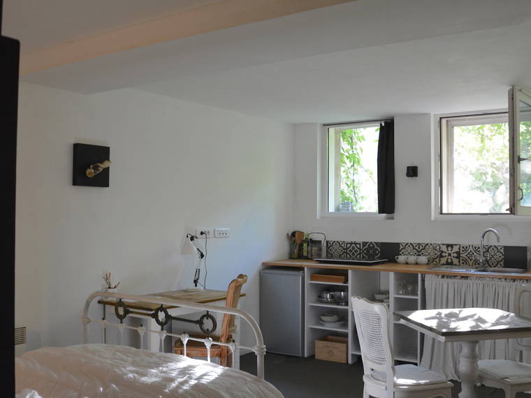 Estudio Independiente Libourne 632655