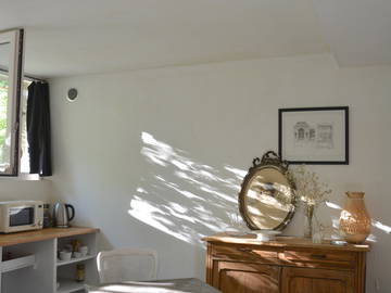 Studio À Louer Libourne 632655-3