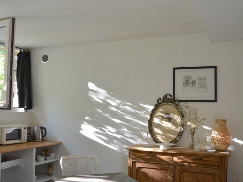 Ganzes Haus Libourne 632655-3