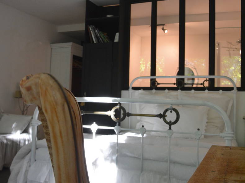 Ganzes Haus Libourne 632655-4