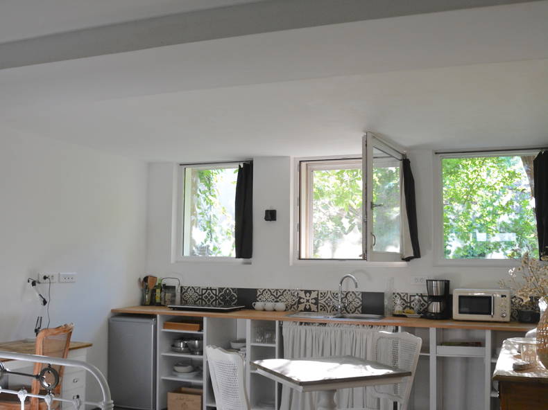 Ganzes Haus Libourne 632655-5