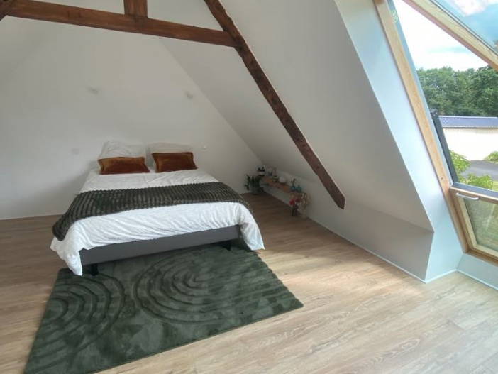 Hele Huis Kermoroc'h 636302-2