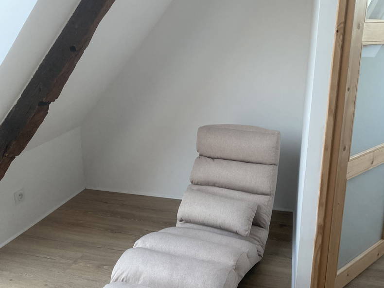 Toda La Casa Kermoroc'h 636302-5