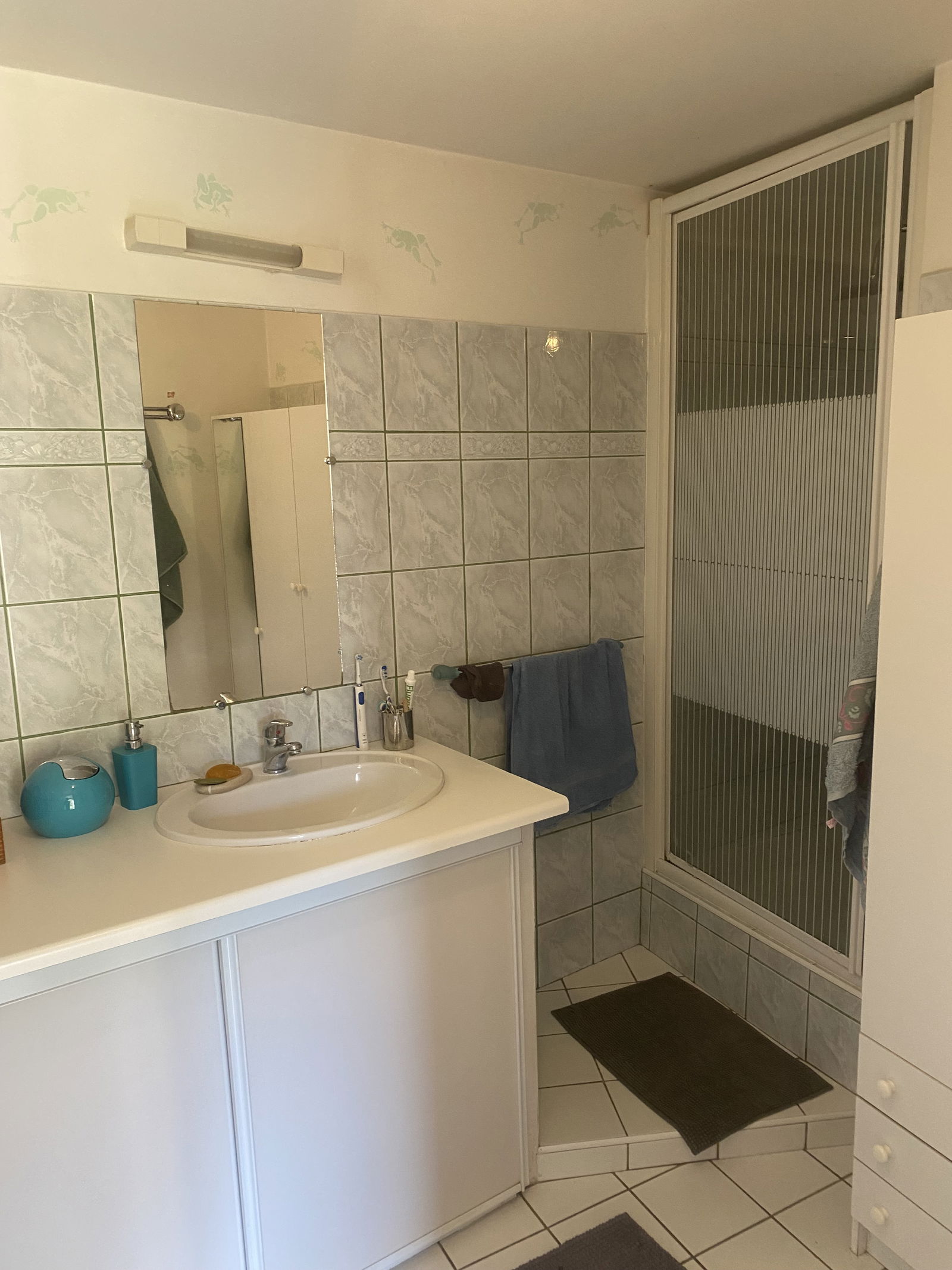 Ganzes Haus Kermoroc'h 636302