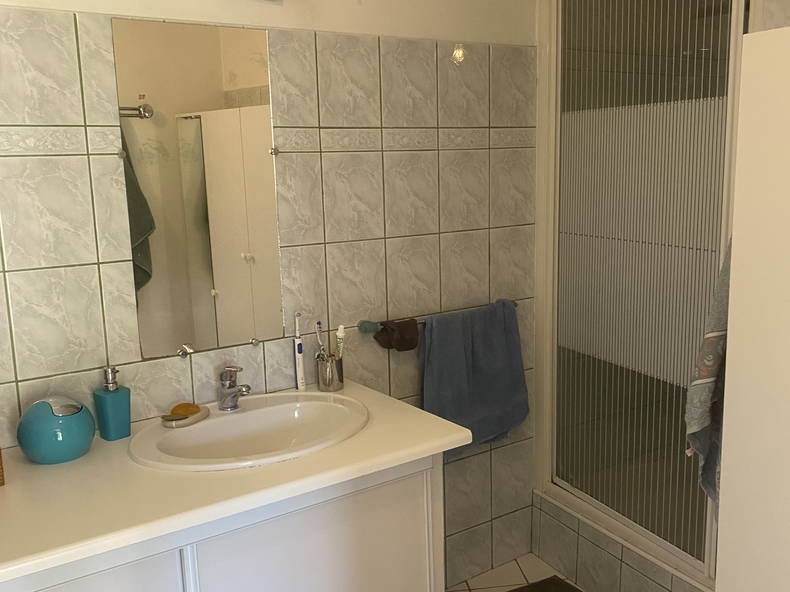 Toda La Casa Kermoroc'h 636302-4