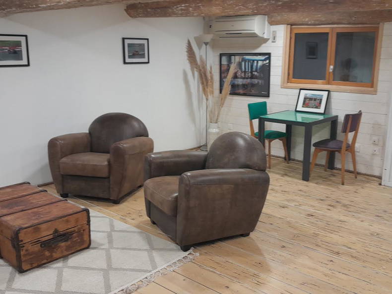 Entire Home Homps 660286-5