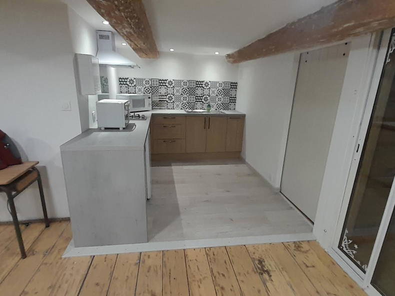 Entire Home Homps 660286-3