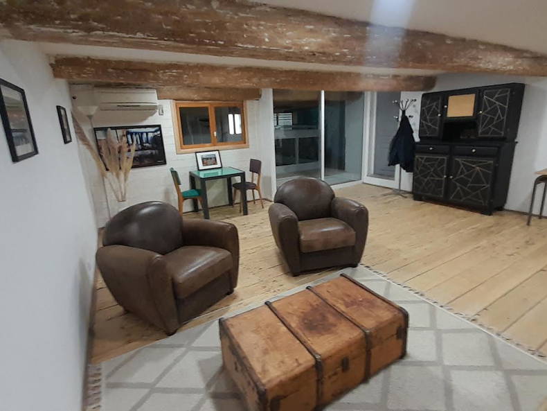 Entire Home Homps 660286-4