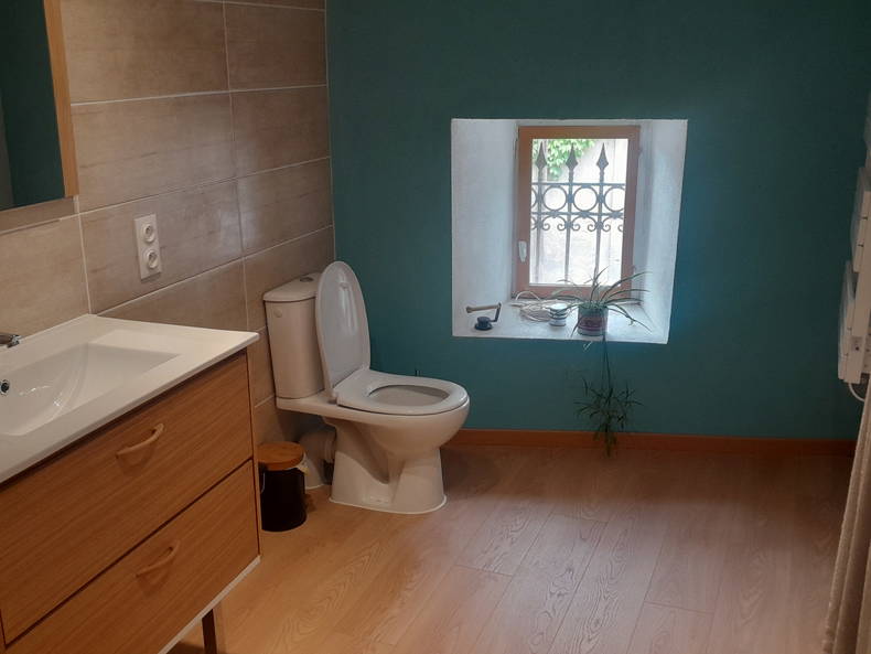 Entire Home Homps 660286-2