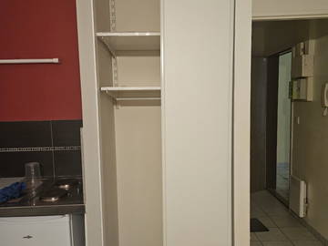 Chambre chez l'habitant à louer à Reims - photo 4-4