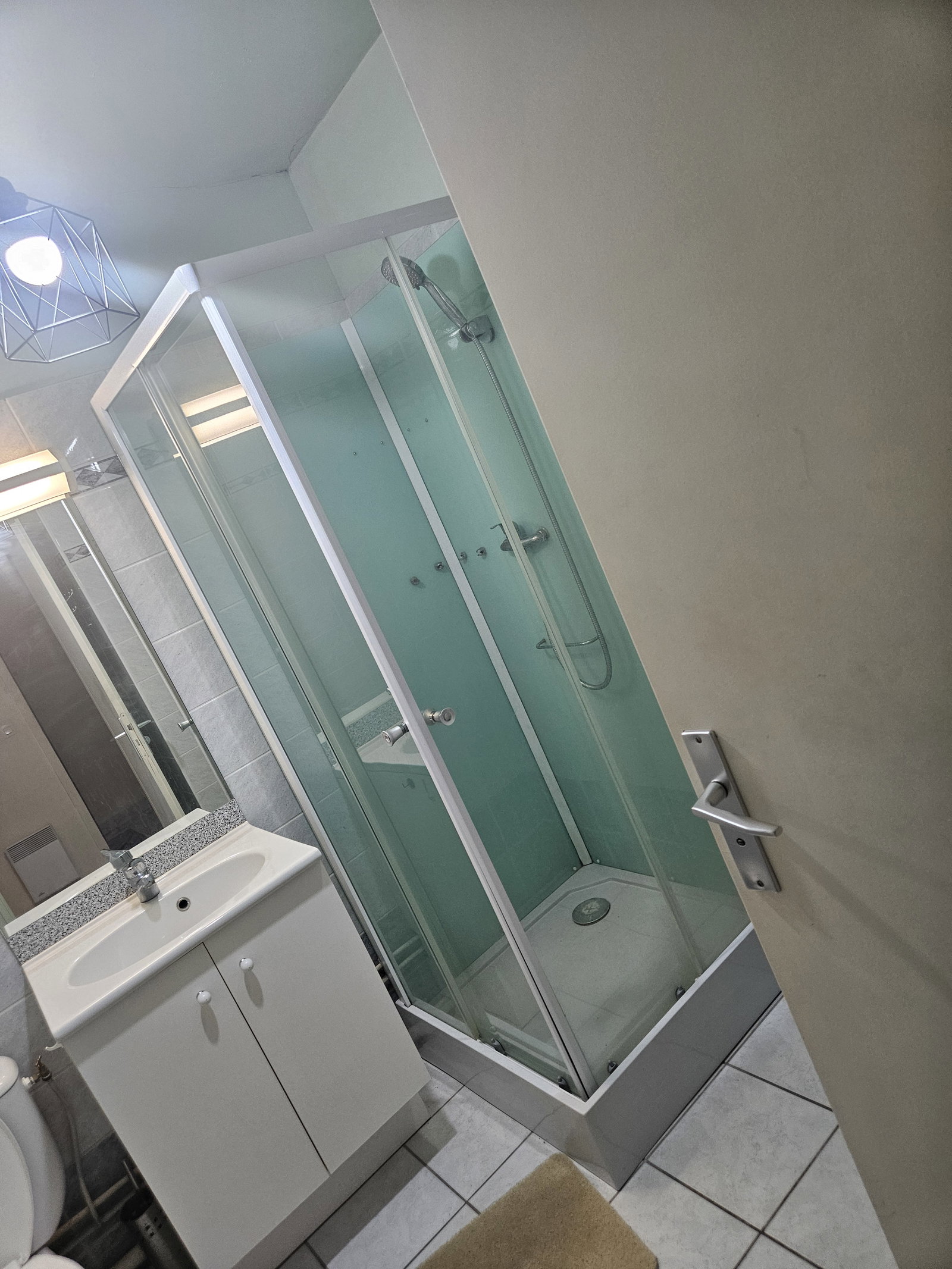 Chambre Chez L'habitant Reims 670077