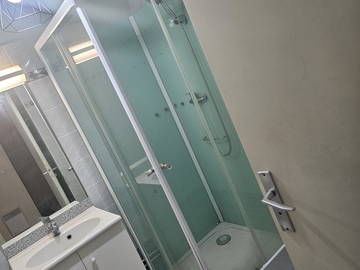 Chambre chez l'habitant à louer à Reims - photo 2-2