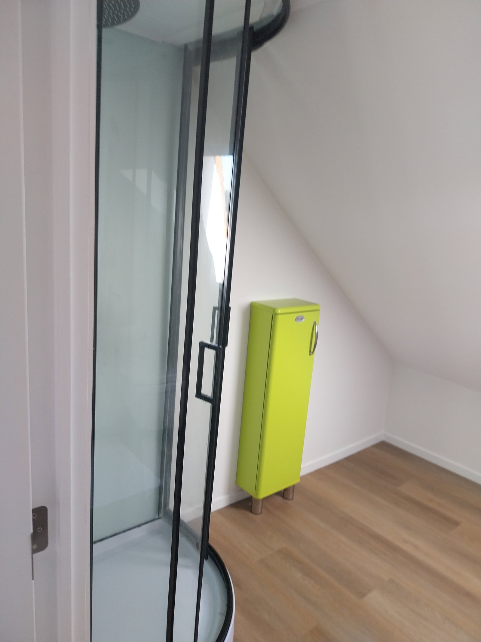 Homestay Oud-Heverlee 674124