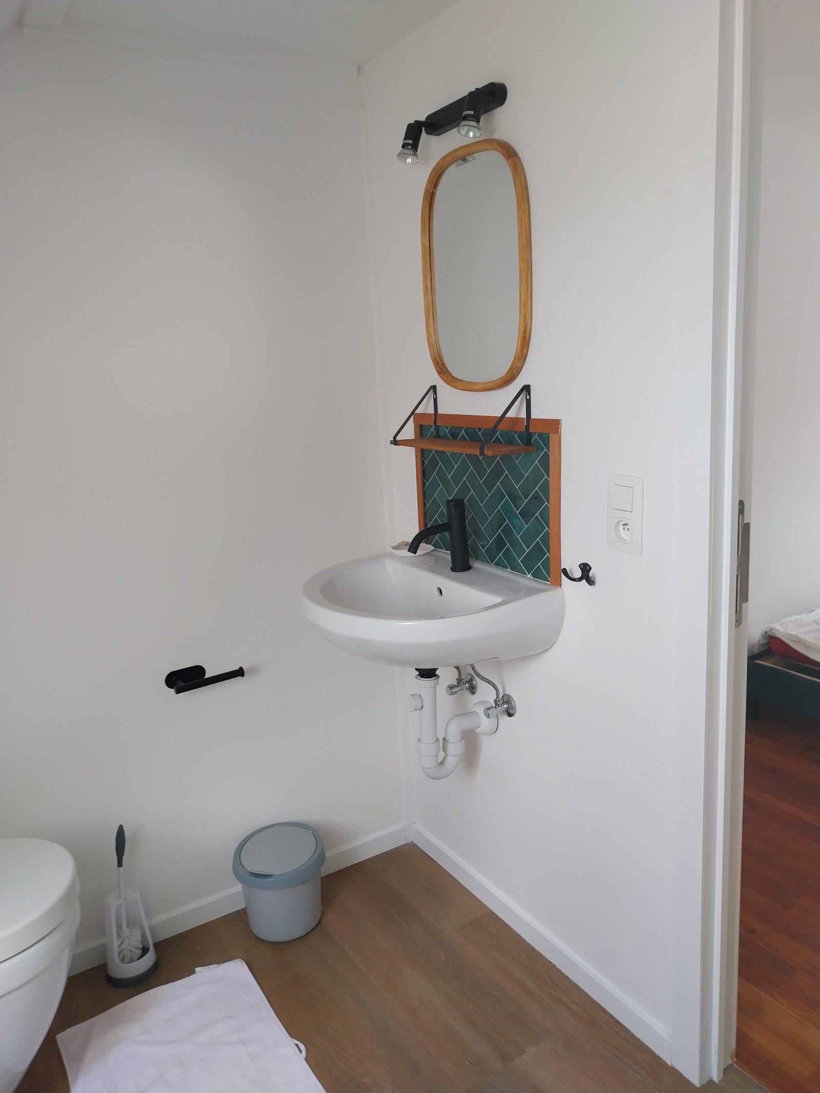 Homestay Oud-Heverlee 674124