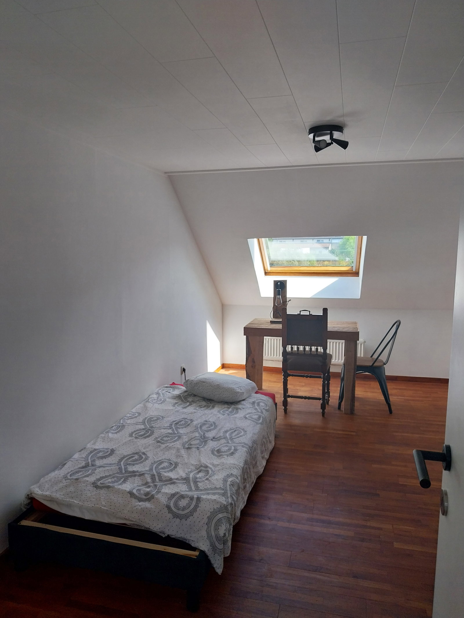Homestay Oud-Heverlee 674124