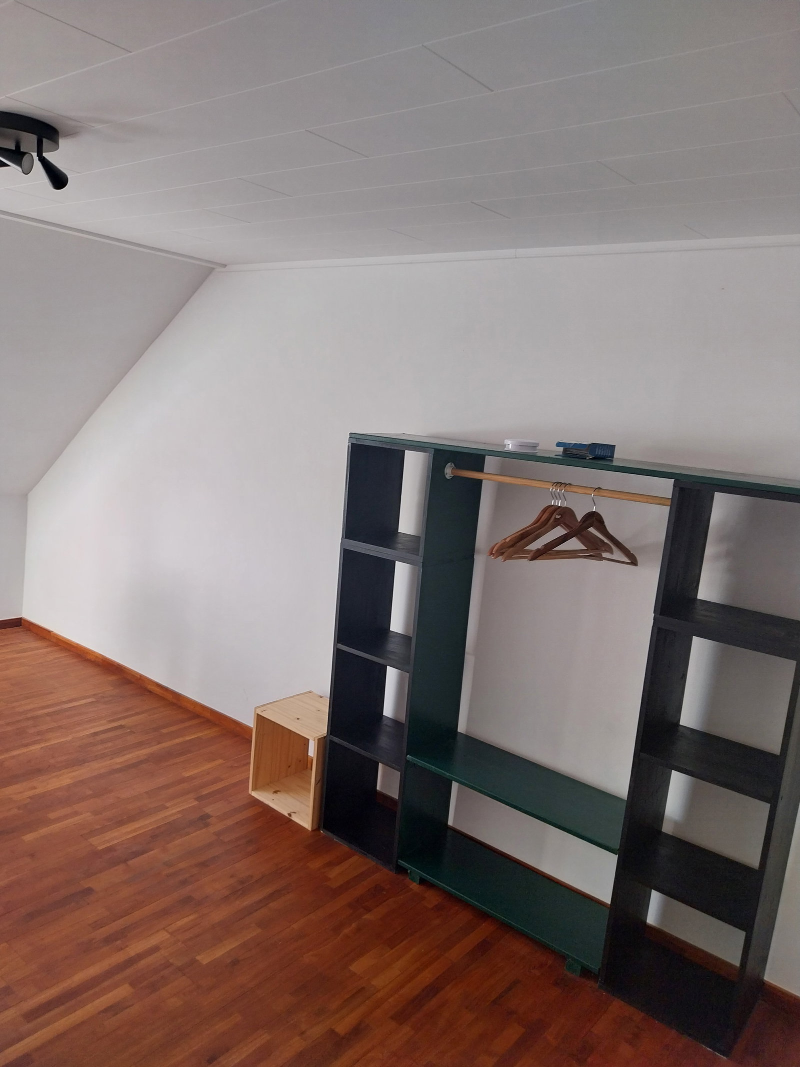 Homestay Oud-Heverlee 674124
