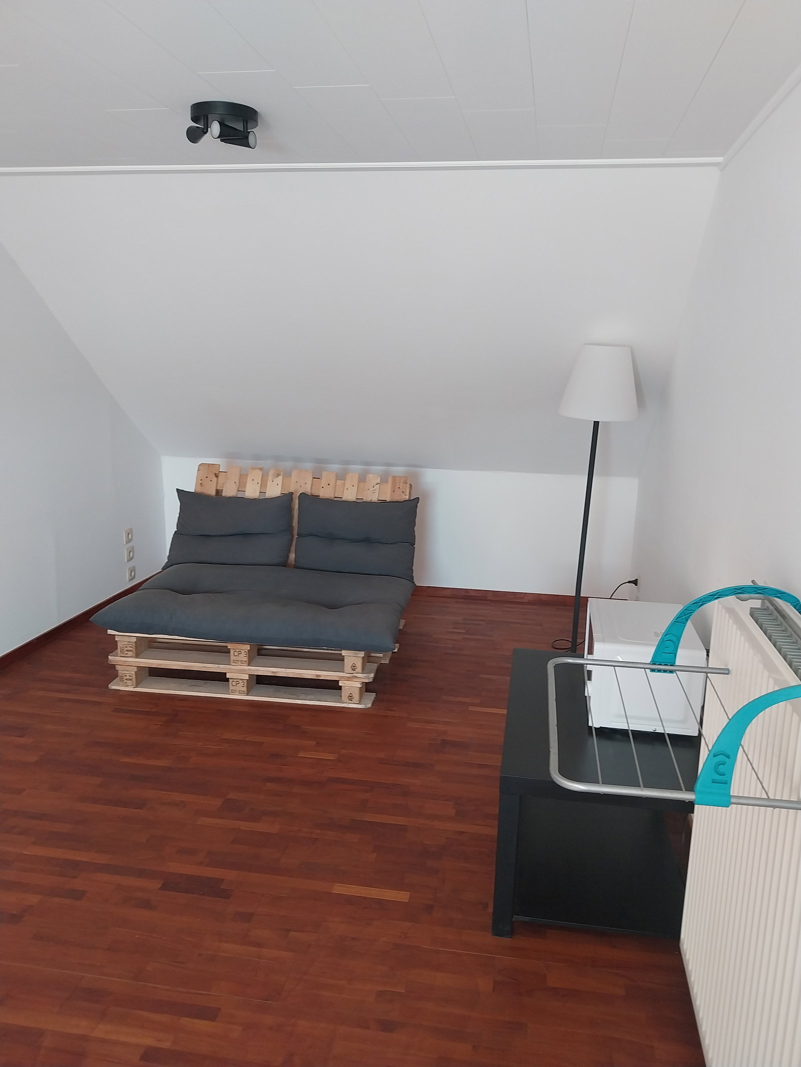 Homestay Oud-Heverlee 674124
