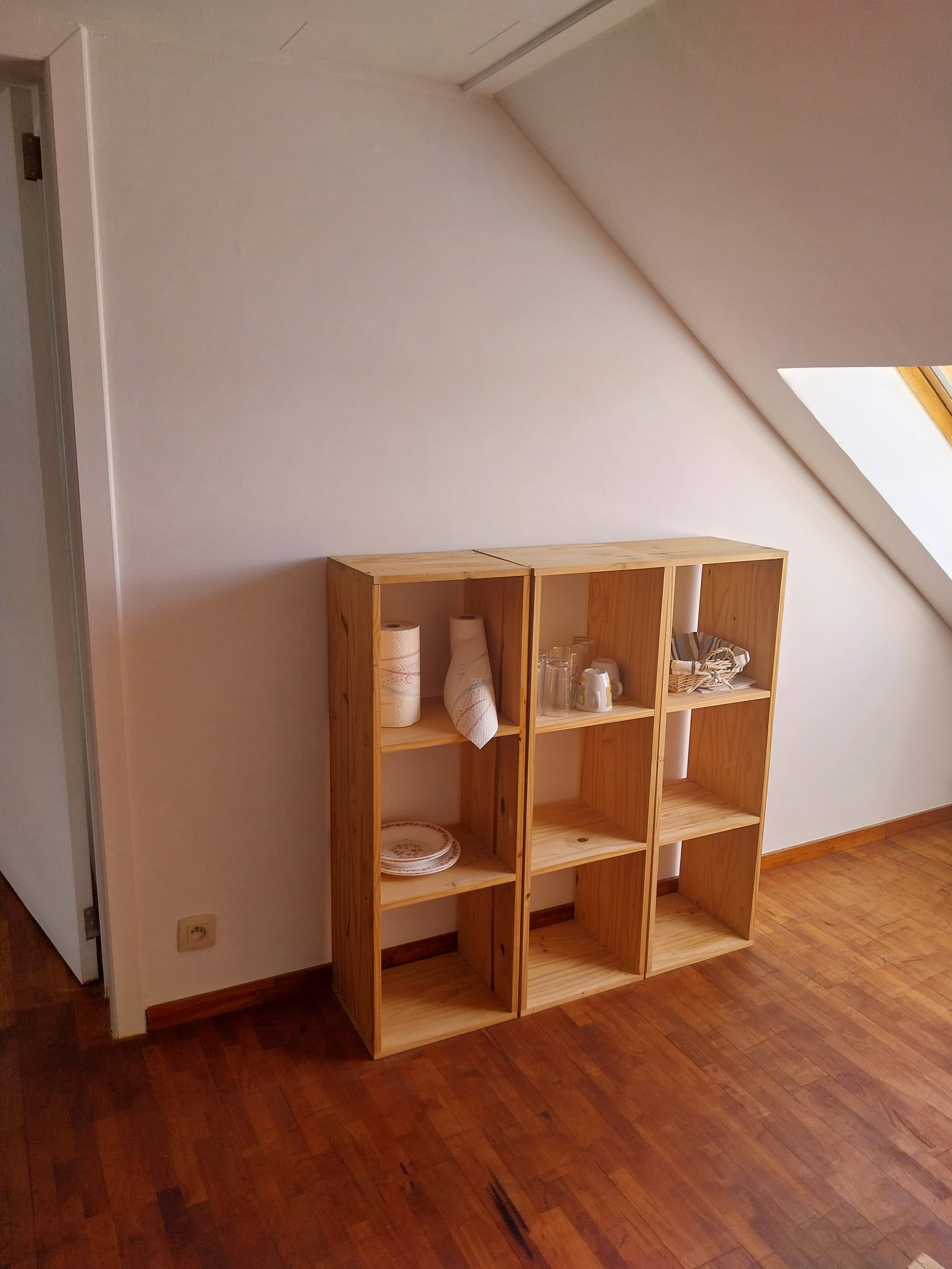 Homestay Oud-Heverlee 674124