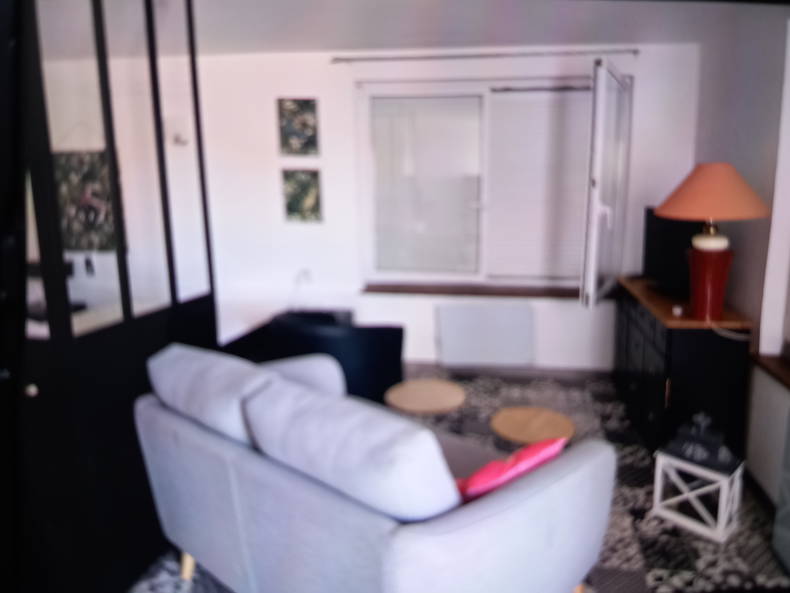Chambre Chez L'habitant Valdahon 674623-3
