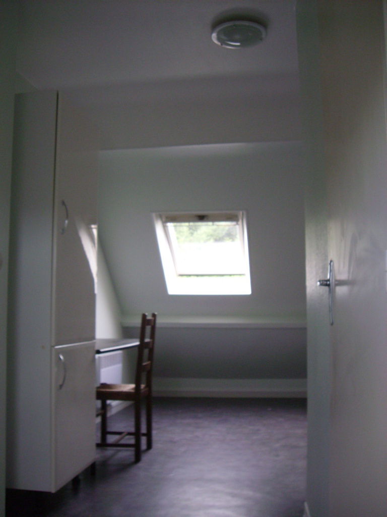 Tutta La Casa Joué-lès-Tours 87142