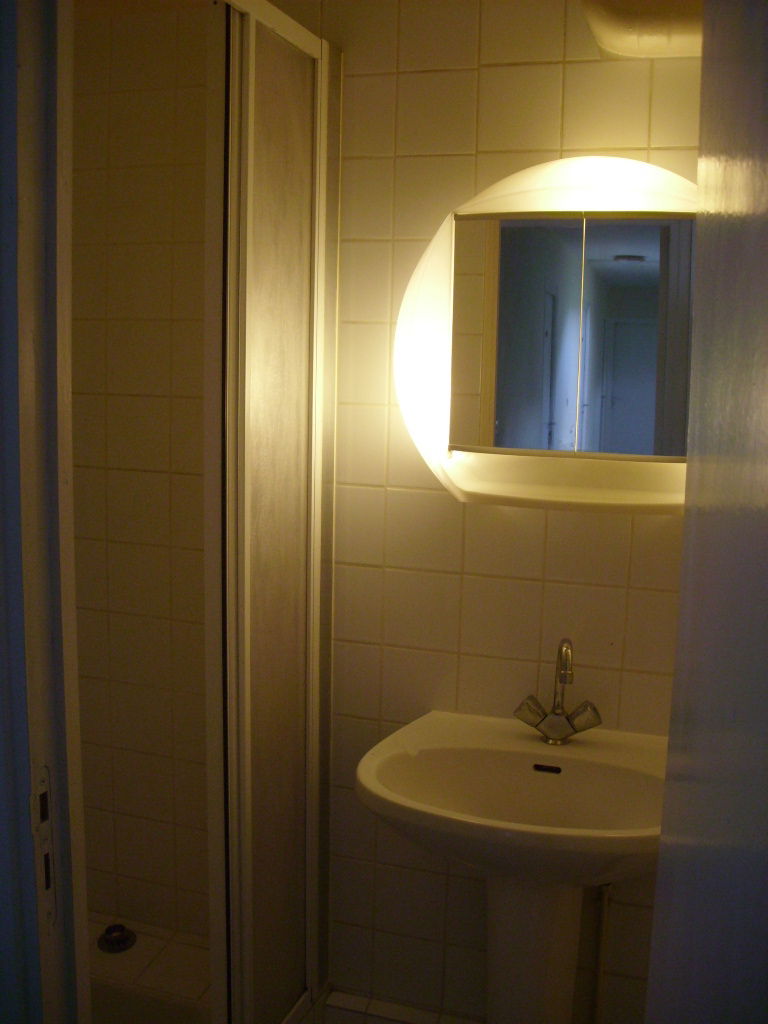 Tutta La Casa Joué-lès-Tours 87142