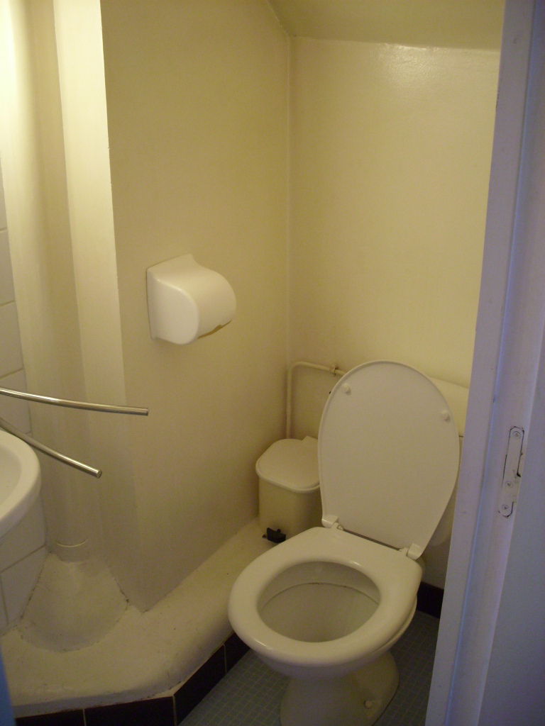 Tutta La Casa Joué-lès-Tours 87142