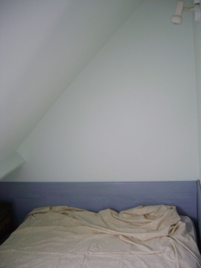 Tutta La Casa Joué-lès-Tours 87142