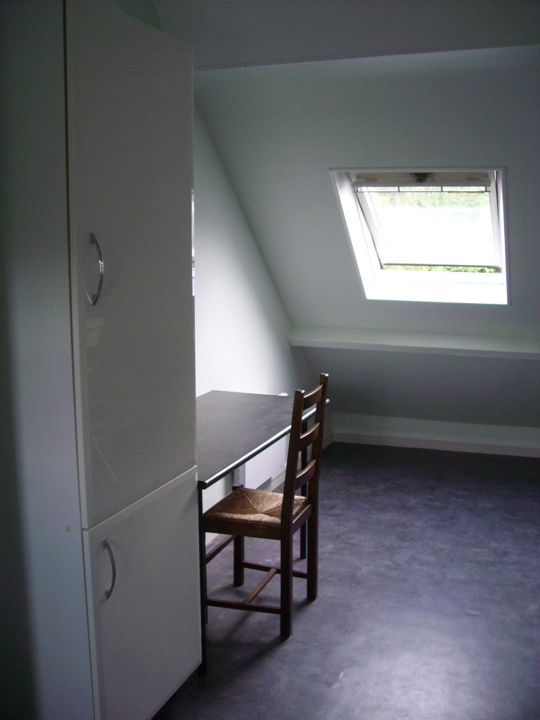 Tutta La Casa Joué-lès-Tours 87142