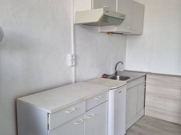 Logement Entier Arlon 664250-3