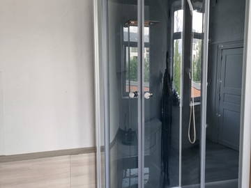 Logement Entier Arlon 664250-4