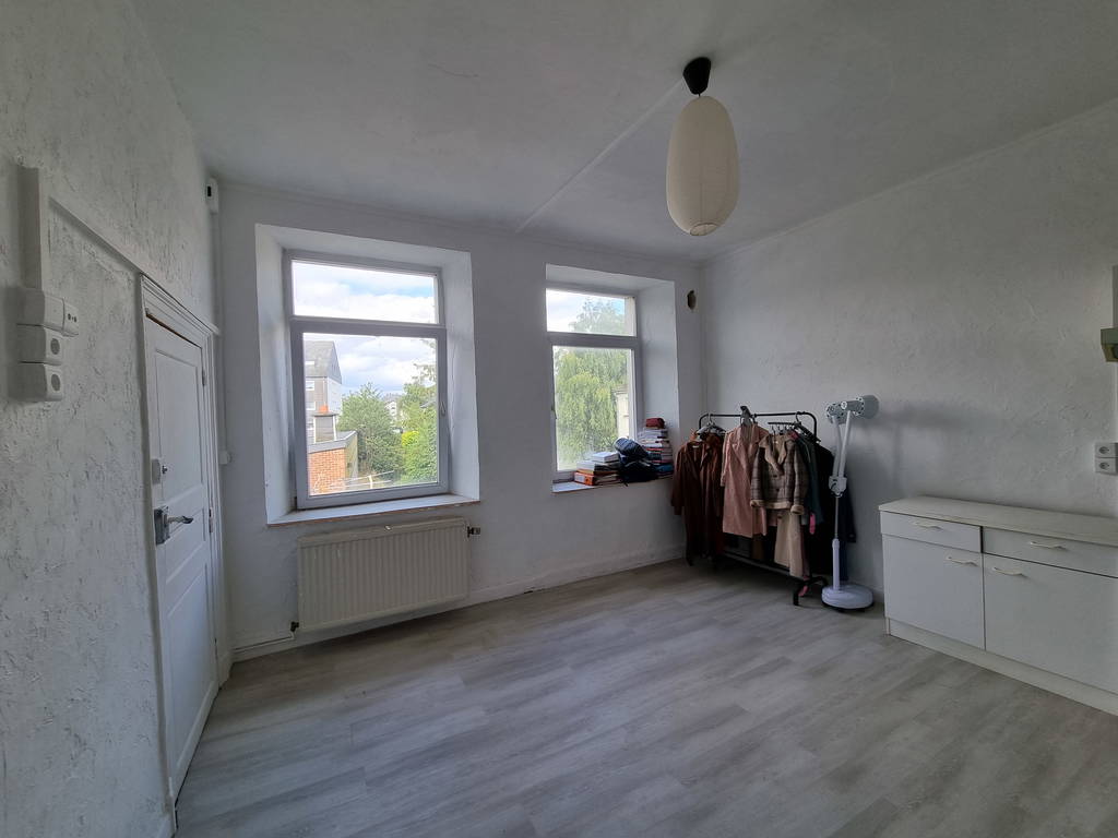 Logement Entier Arlon 664250-1