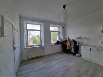 Logement Entier Arlon 664250-1