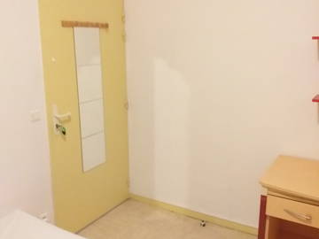 Room For Rent Marseille 242658