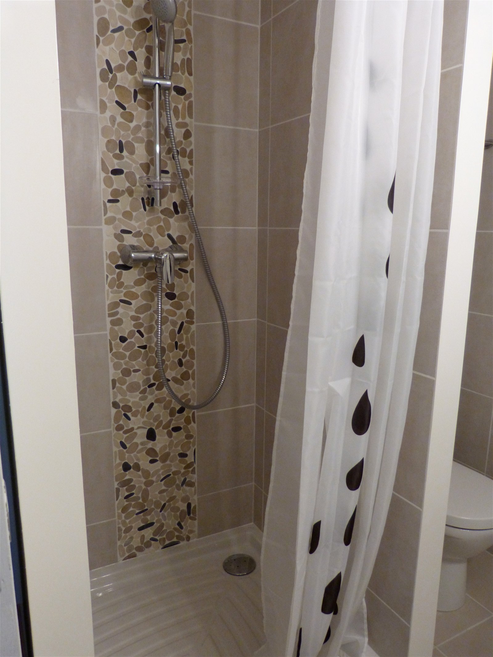Itsenäinen Studio Chambéry 237448