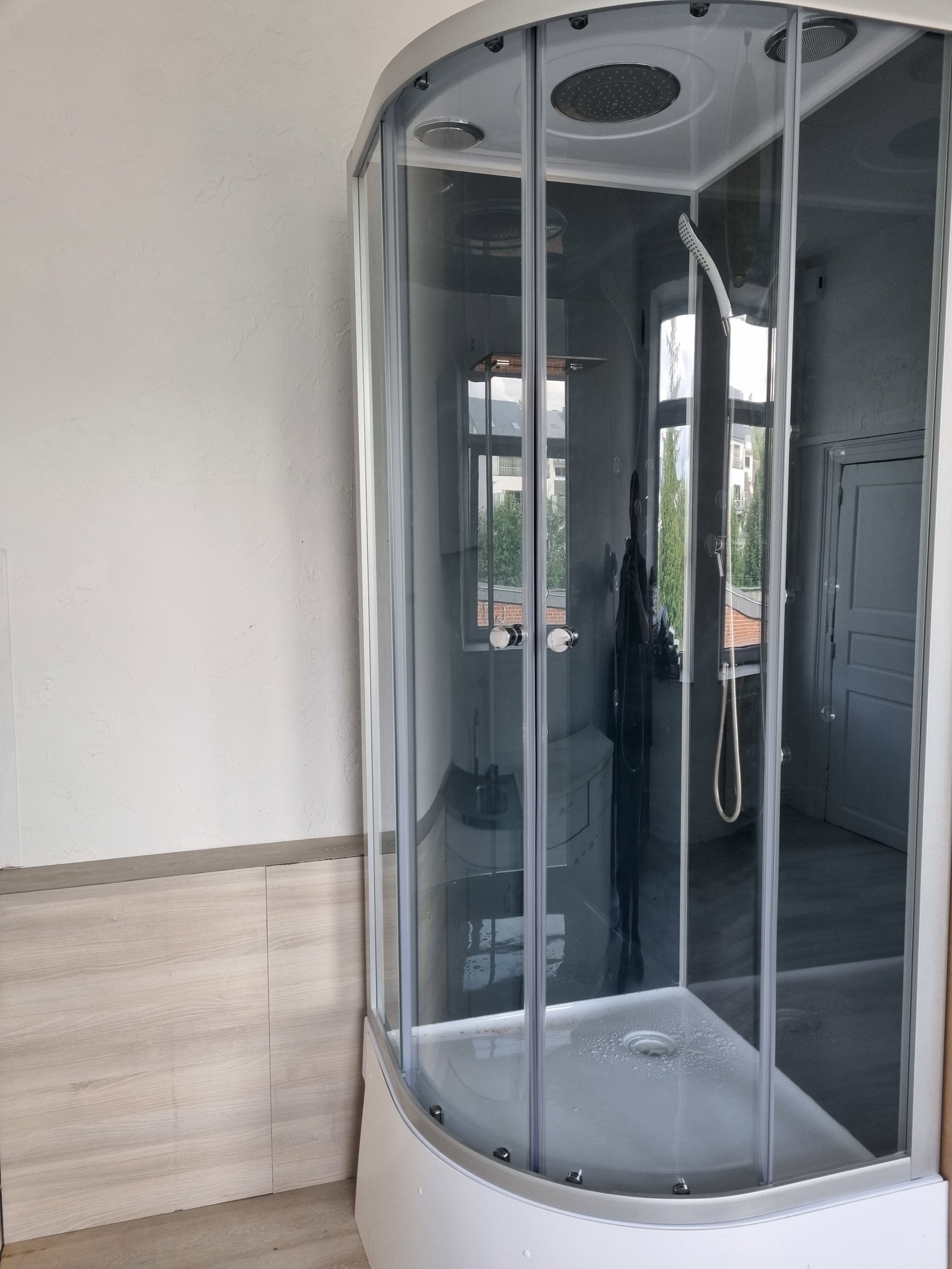 Ganzes Haus Arlon 664250