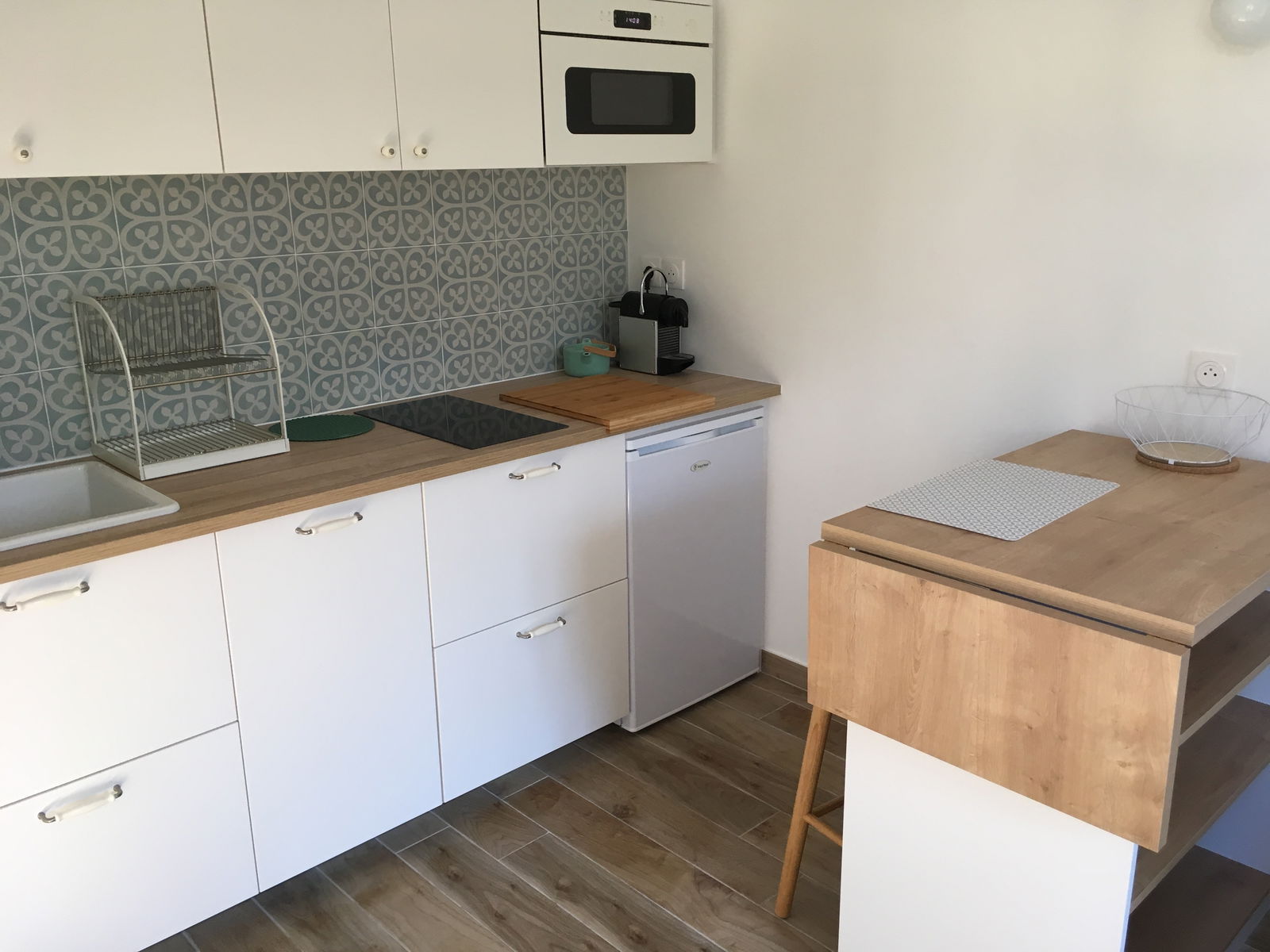 Gastfamilie Romainville 248935