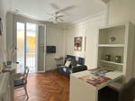 Studio À Louer Nice 268202