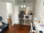 Studio À Louer Nice 268202