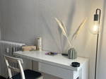 Studio À Louer Nice 268202