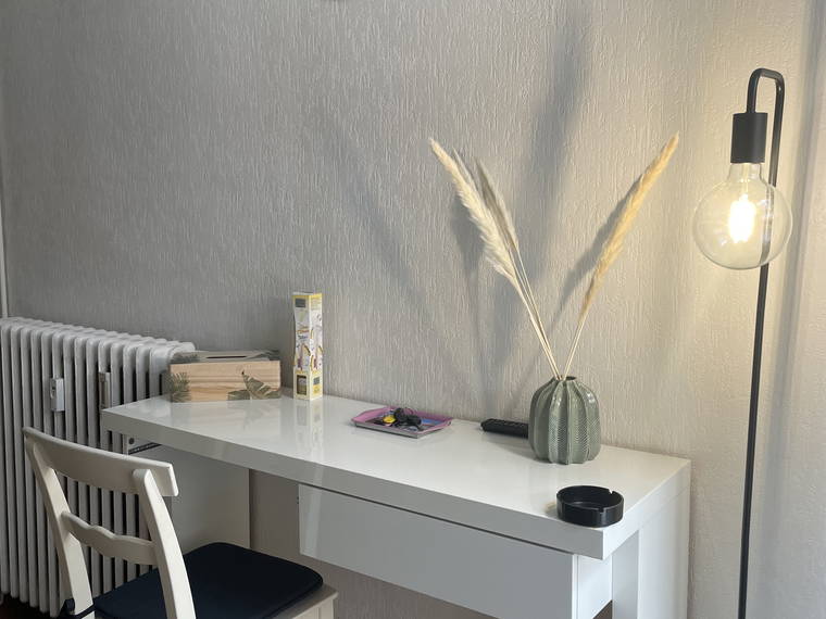 Studio Indépendant Nice 268202