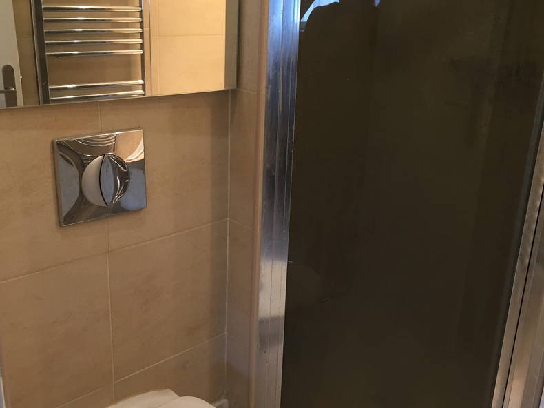 Ganzes Haus Paris 236941-5