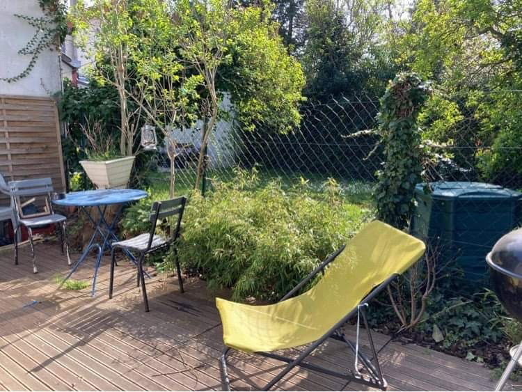 Famiglia Romainville 248935