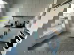 Studio À Louer Cergy 625061