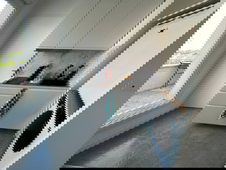 Ganzes Haus Cergy 625061-1