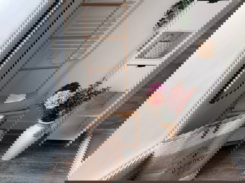 Ganzes Haus Cergy 625061-2