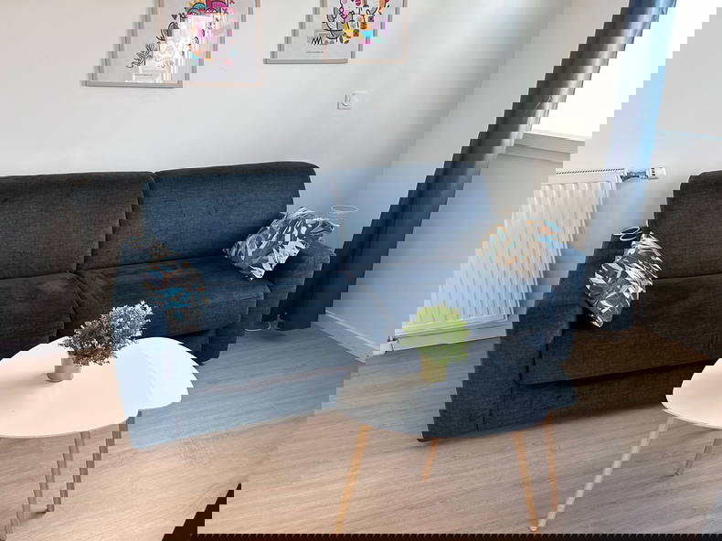 Ganzes Haus Cergy 625061-4