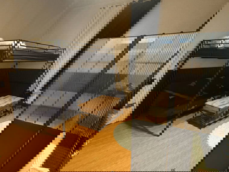 Estudio Independiente Périgueux 589784