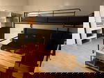 Estudio En Alquiler Périgueux 589784