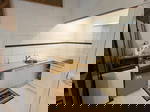 Estudio En Alquiler Périgueux 589784